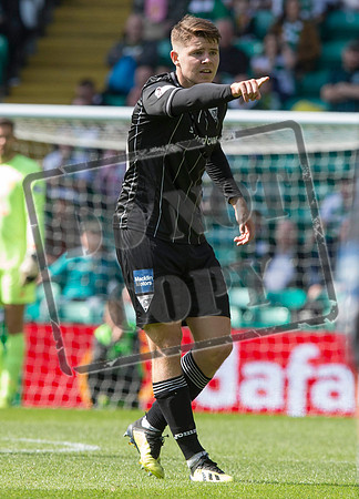SOCCER Celtic