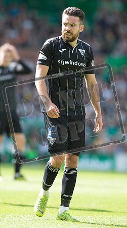 SOCCER Celtic