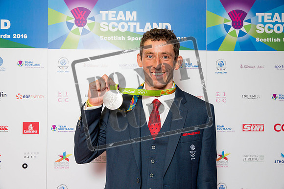 sportscotland