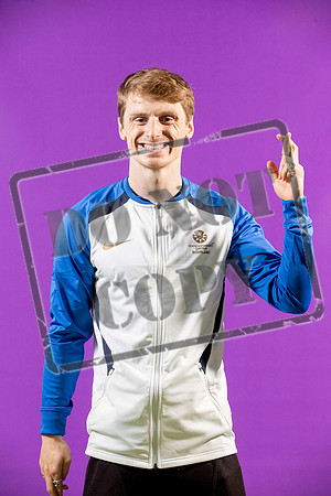 team scotland