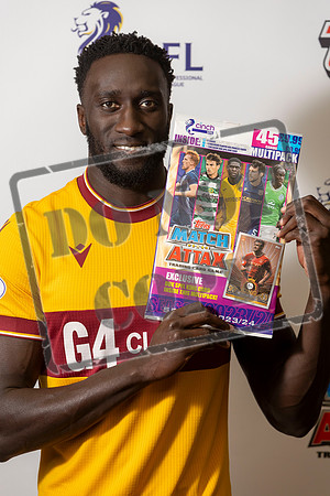 Topps