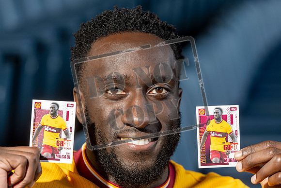 Topps