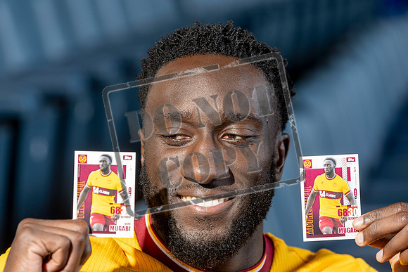 Topps