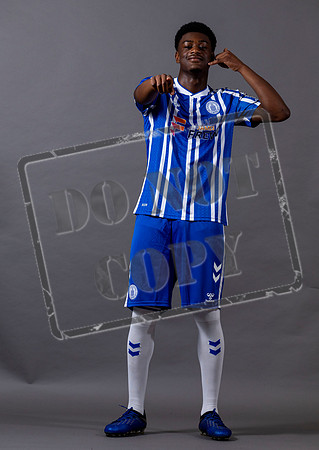 Kilmarnock fc