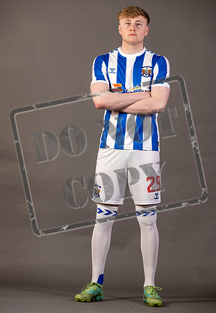 kilmarnock fc