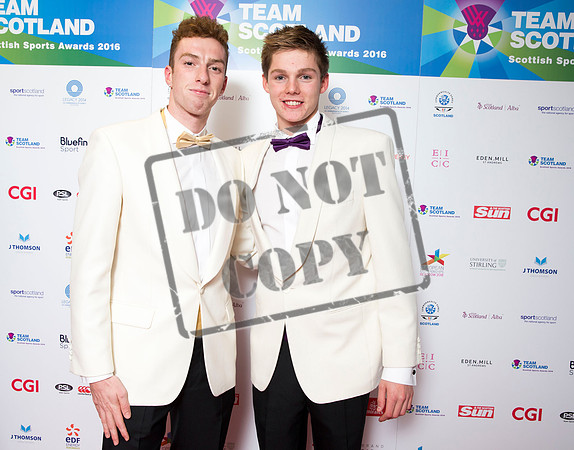 sportscotland