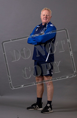 Kilmarnock fc