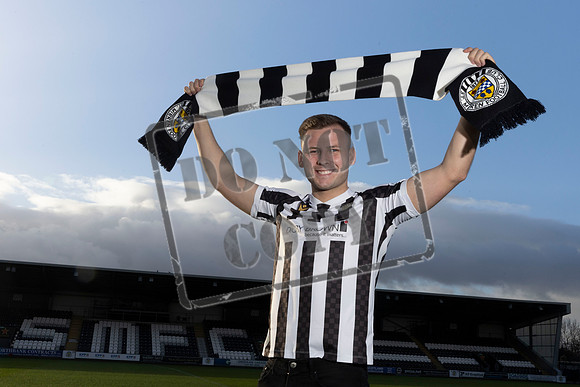 Betfred Cup, St Mirren v Aberdeen