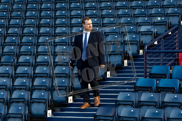 dundee v kilmarnock
