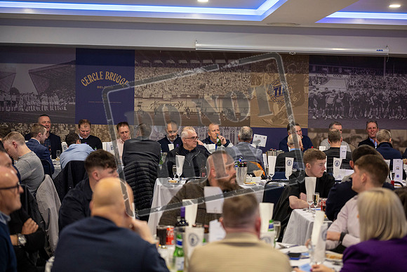 Kilmarnock v Motherwell