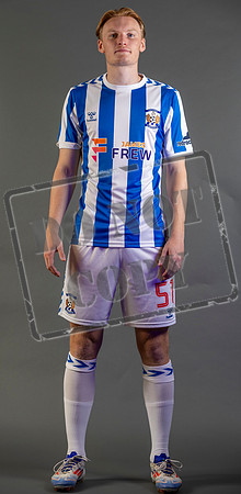 kilmarnock fc