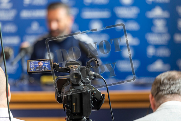 Kilmarnock fc