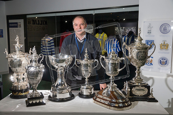 kilmarnock fc