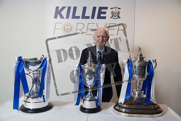 kilmarnock fc