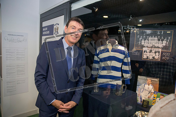 kilmarnock fc