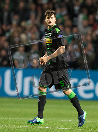 celtic