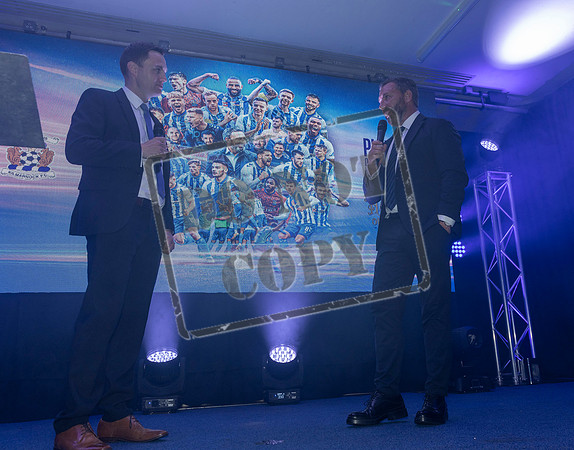 Kilmarnock fc