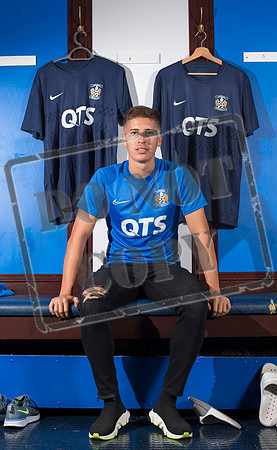 kilmarnock fc, Rugby Park, Kilmarnock