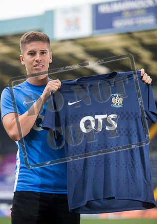 kilmarnock fc, Rugby Park, Kilmarnock