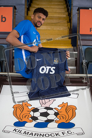 kilmarnock fc, Rugby Park, Kilmarnock