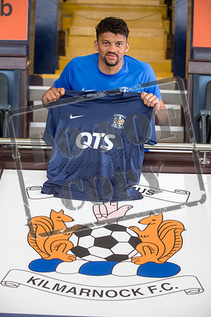 kilmarnock fc, Rugby Park, Kilmarnock