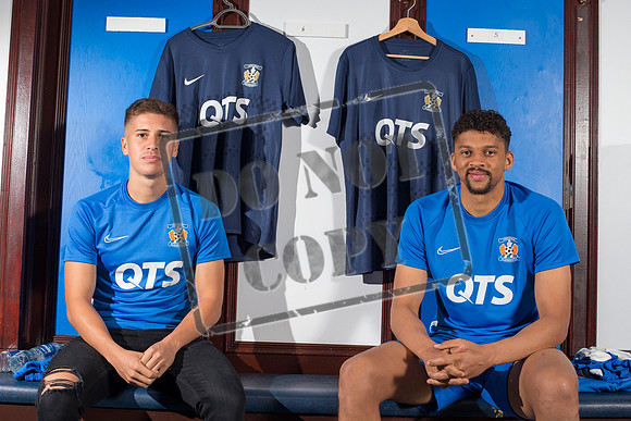 kilmarnock fc, Rugby Park, Kilmarnock