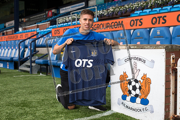 kilmarnock fc, Rugby Park, Kilmarnock