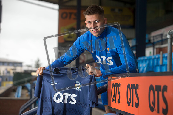 kilmarnock fc, Rugby Park, Kilmarnock