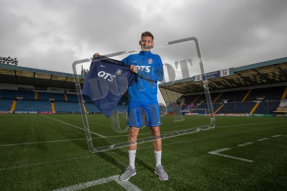 kilmarnock fc, Rugby Park, Kilmarnock