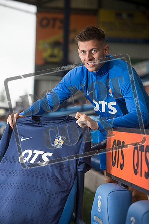 kilmarnock fc, Rugby Park, Kilmarnock