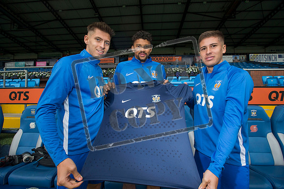 kilmarnock fc, Rugby Park, Kilmarnock
