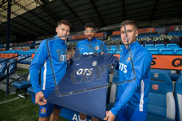 kilmarnock fc, Rugby Park, Kilmarnock