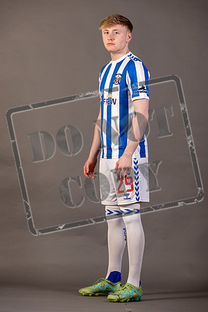 kilmarnock fc