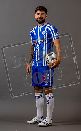 Kilmarnock fc