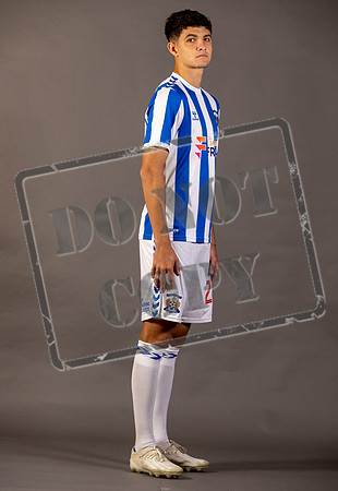 kilmarnock fc