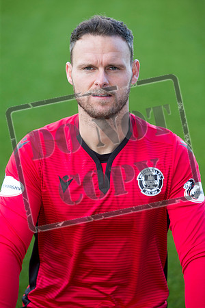 motherwell fc