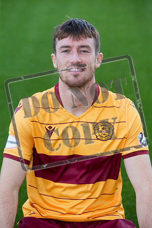motherwell fc