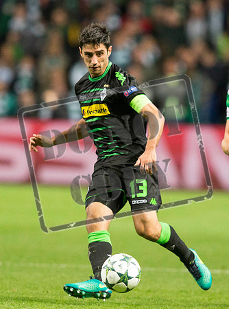 celtic