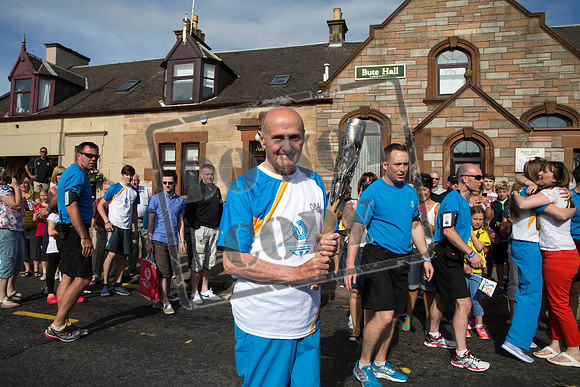 prestwick/baton/relay