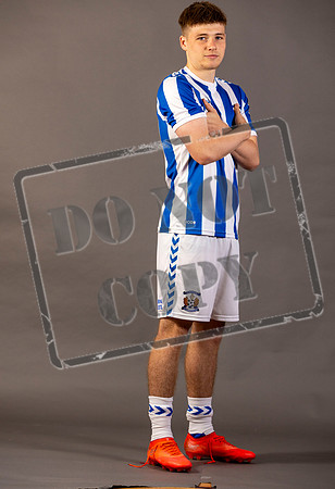 kilmarnock fc