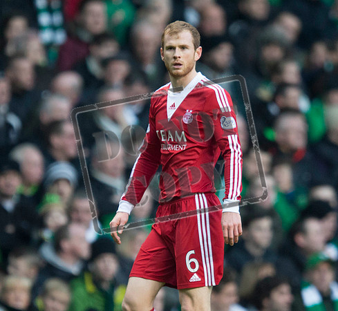SOCCER Celtic