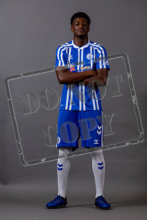 Kilmarnock fc