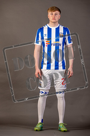 kilmarnock fc