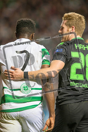 celtic