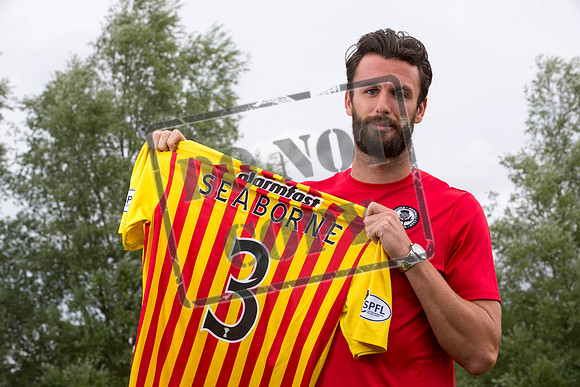 partick