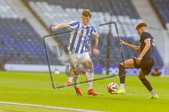 dundee v kilmarnock