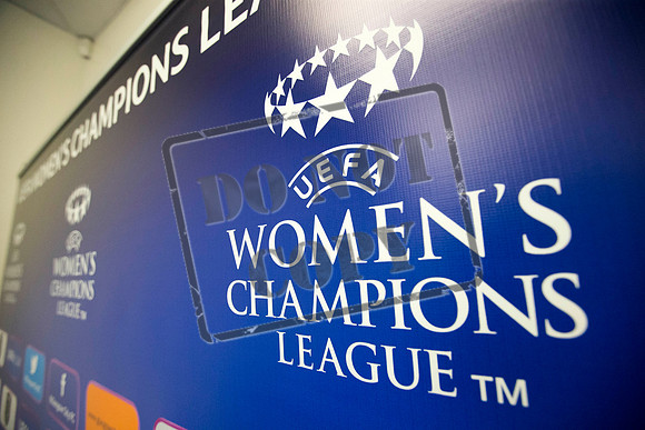 SOCCER Glasgow Women