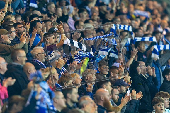 Kilmarnock fc V Celtic