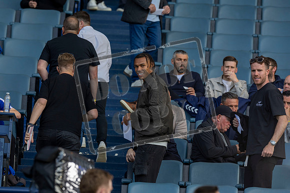 dundee v kilmarnock