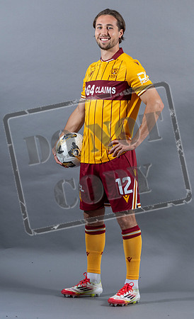 motherwell fc